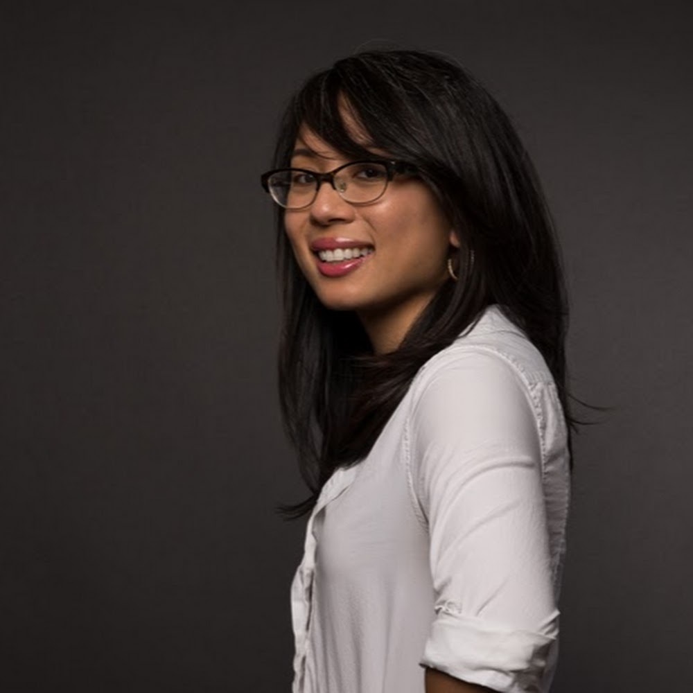 Meet your Posher, Kim